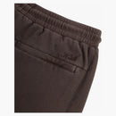 Kith Interlock Sennet Ii Cargo Pant Kindling