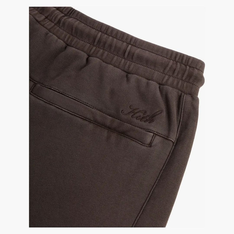 Kith Interlock Sennet Ii Cargo Pant Kindling