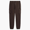 Kith Interlock Sennet Ii Cargo Pant Kindling