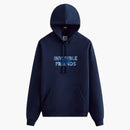 Kith Invisible Friends Hoodie Nocturnal