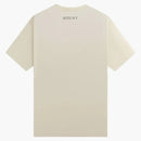 Kith Ivy Pocket Tee Sandrift
