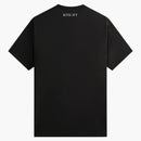 Kith Ivy Tee Black