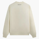 Kith Ivy Vintage Crewneck Sandrift