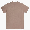 Kith Jfk Tee Quicksand