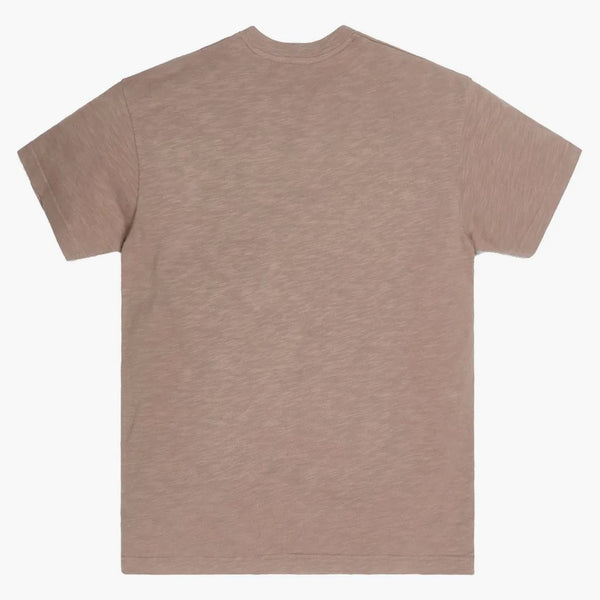Kith Jfk Tee Quicksand