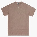 Kith Jfk Tee Quicksand