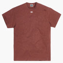 Kith Jfk Tee Rouge