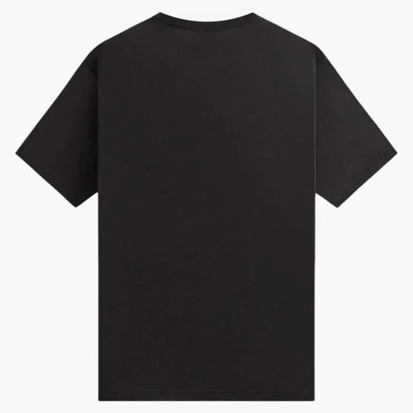 Kith Jaguar Vintage Tee Black