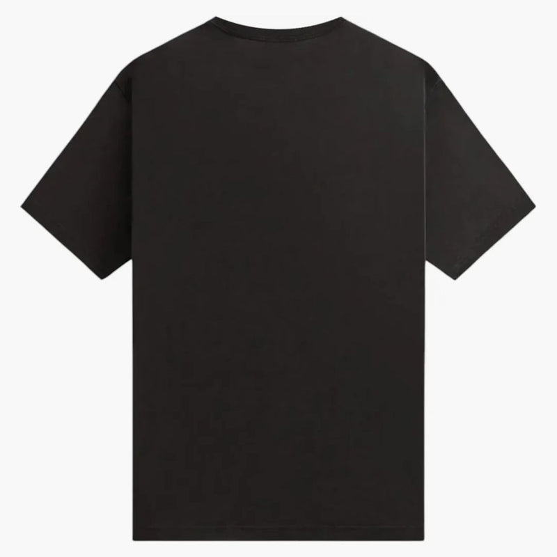 Kith Jaguar Vintage Tee Black