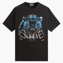 Kith Jaguar vintage tea black