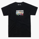 Kith Jetsons Family Tee Black
