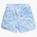 Kith Jordan Mesh Short Summit