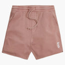 Kith Jordan Short Dusty Mauve
