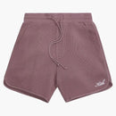 Kith Jordan Short Mantle
