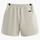 Kith Jordan Short Sandrift