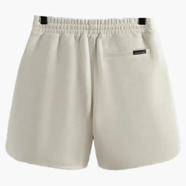 Kith Jordan Short Sandrift
