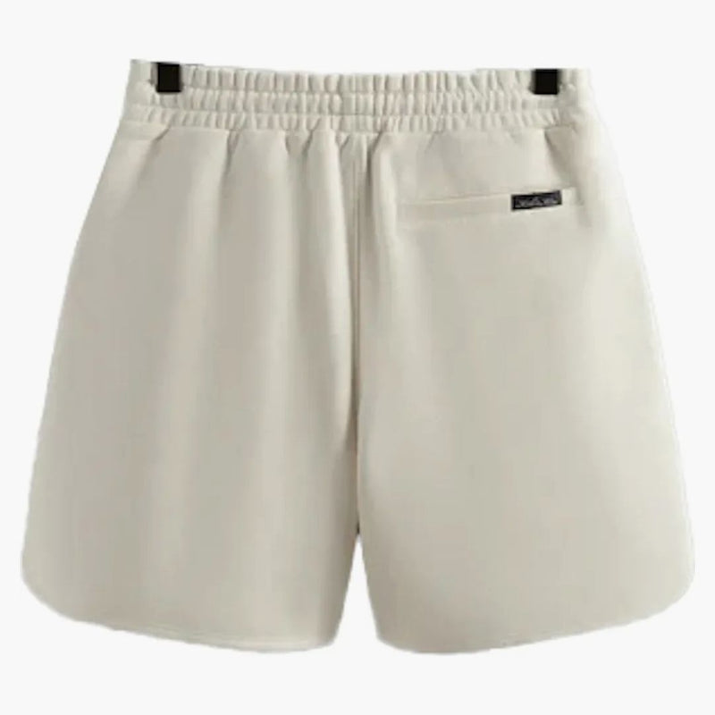 Kith Jordan Short Sandrift