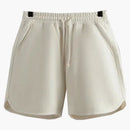 Kith Jordan Short Sandrift
