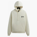 Kith Just Us Hoodie Sandrift