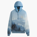 Kith K&k Elevation Nelson Hoodie Elevation