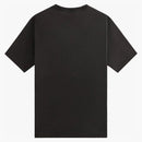 Kith K&k Monarch Vintage Tee Black