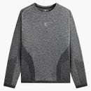 Kith K-tech Engineered Slate Tee Black