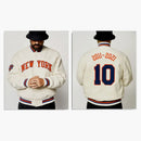 Kith Kxth 10 Year Anniversary Book Multi