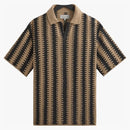 Kith Keyon Crochet Pullover Shea