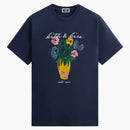 Kith & Kin 2011 Tee Nocturnal