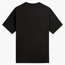 Kith & Kin Champions 1996 Vintage Tee Black