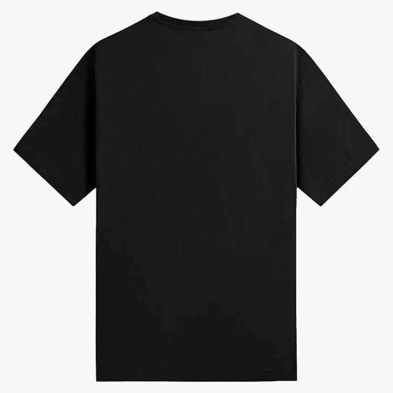 Kith & Kin Champions 1996 Vintage Tee Black