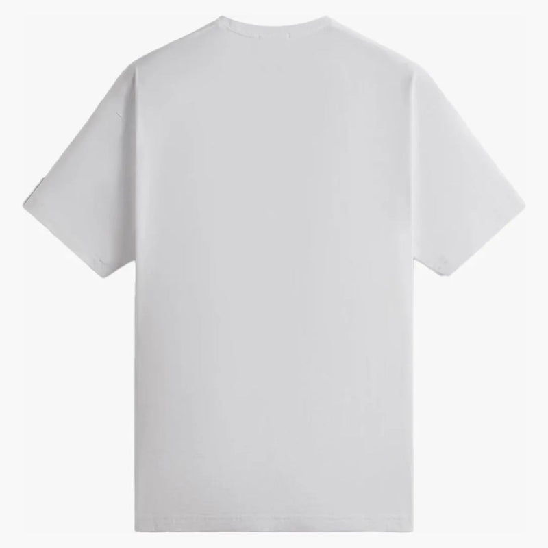 Kith & Kin Champions 1996 Vintage Tee White