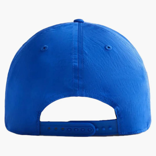 Kith & Kin per la corrente snapback di METS METS