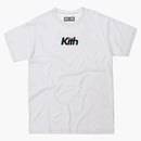 Kith Collins Tee Miami Home