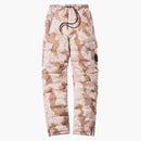 Kith Kith Stratton Down Pant Desert Camo