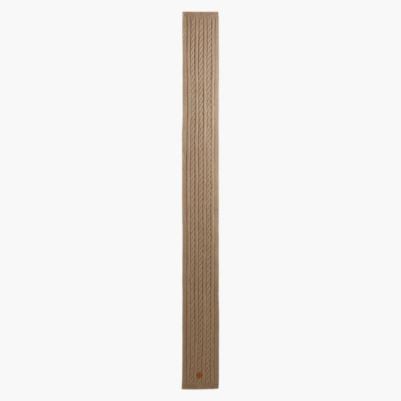 Kith Kithmas Cable Buff Factor