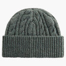 Kith Kithmas Chainstitch Mia Beanie Court