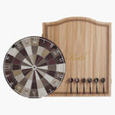 Kith Kithmas Dartboard Magma