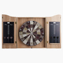 Kith Kithmas Dartboard Magma