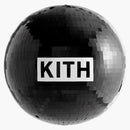 Kith Kithmas Disco Ball Stadium