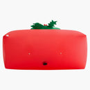 Kith Kithmas Holiday Classic Logo Inflatable Multi