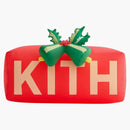 Kith Kithmas Holiday Classic Logo Inflatable Multi