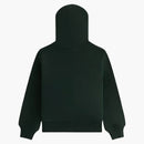 Kith Kithmas Kids Needlepoint Williams Hoodie Stadium