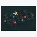 Kith Kithmas Kids Tree Hoodie Stadium