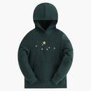 Kith Kithmas Kids Tree Hoodie Stadium
