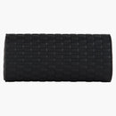 Kith Kithmas Monogram 3 Watch Roll Black