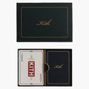 KITH KITHMAS Playing Card Set Stadium