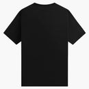 Kith Kithmas Ribbon Tee Black
