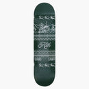 Kith Kithmas Skateck Scarab