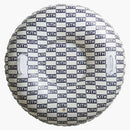 KITH KITHMAS SNOW TUBE SATICHT